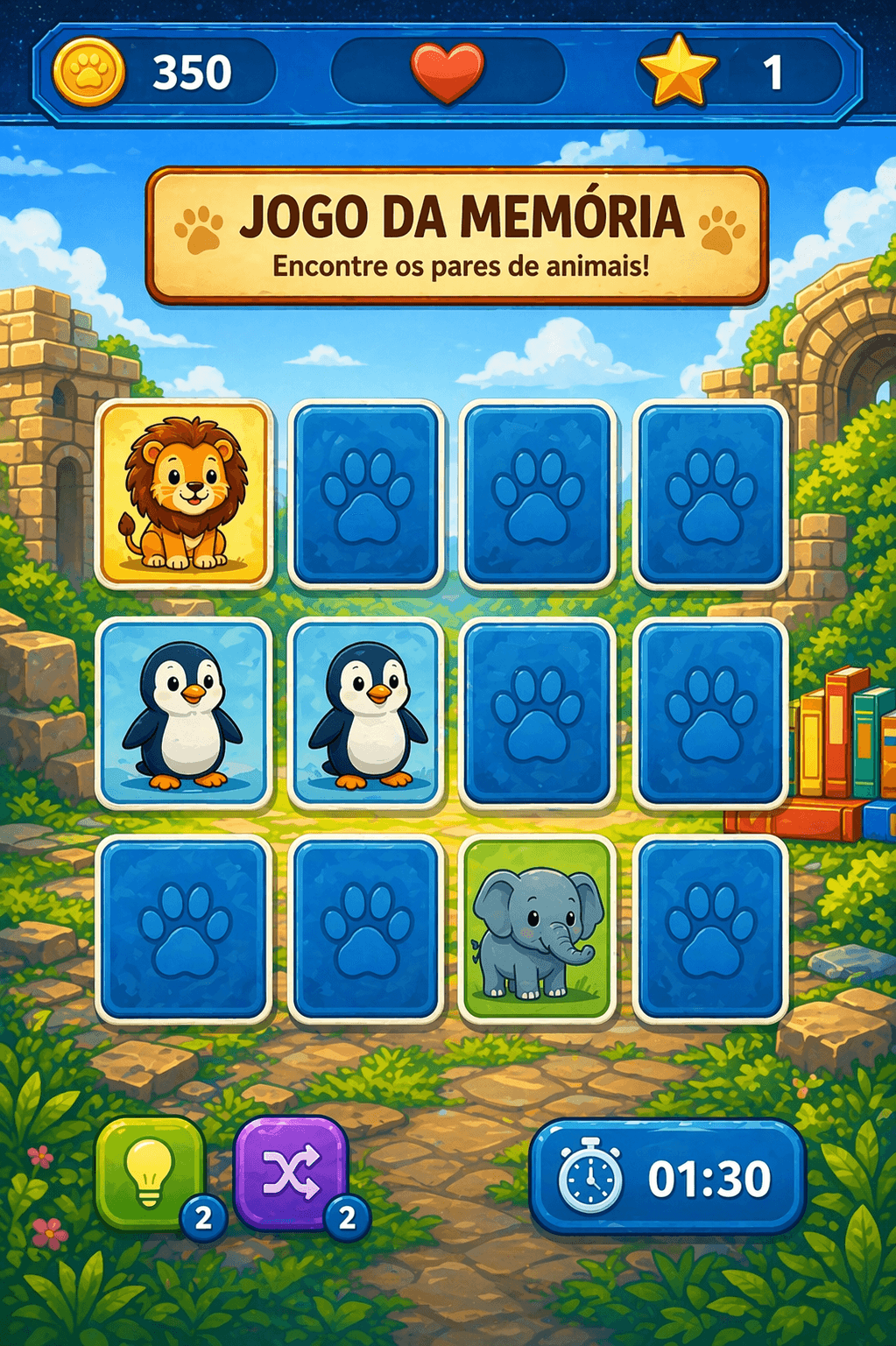 Super Zoo