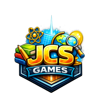 JCS Games